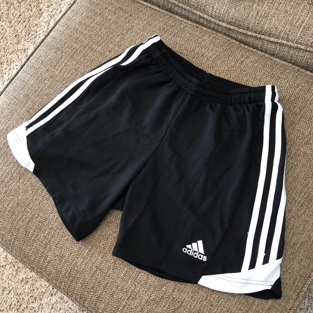 Adidas Shorts